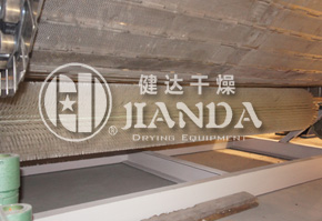 网刷