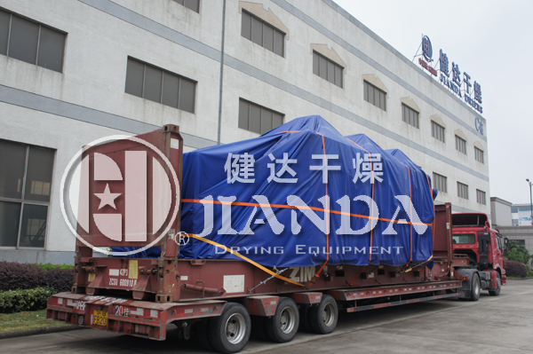 第二车
