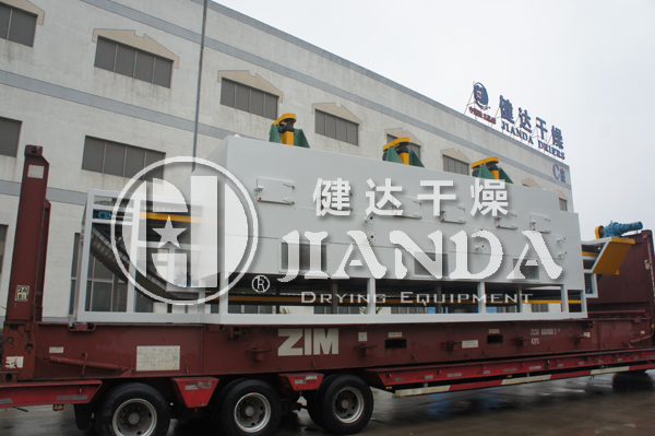 第一车